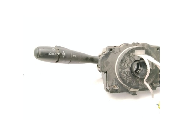  96787365XT MANDO COMPLETO CITROEN BERLINGO / BERLINGO FIRST Limusina (MF)|Desguaces La Cabaña