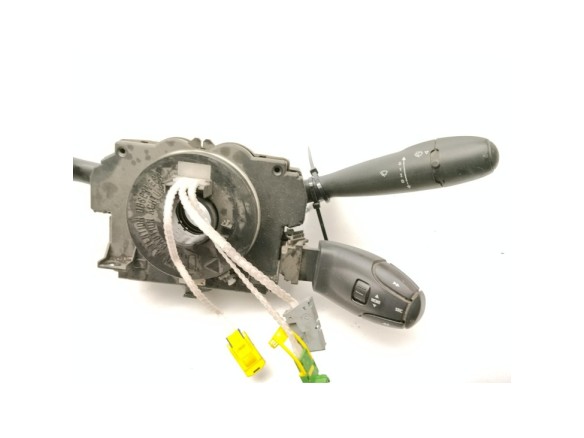  96787365XT MANDO COMPLETO CITROEN BERLINGO / BERLINGO FIRST Limusina (MF)|Desguaces La Cabaña