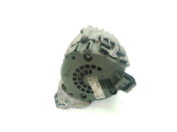 8507625 ALTERNADOR BMW 5 (F10)|Desguaces La Cabaña