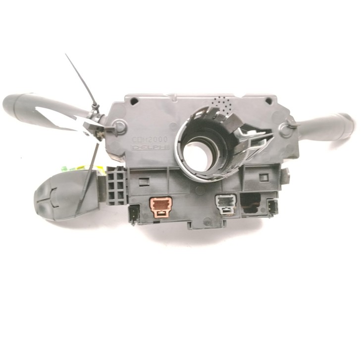  96787365XT MANDO COMPLETO CITROEN BERLINGO / BERLINGO FIRST Limusina (MF)|Desguaces La Cabaña