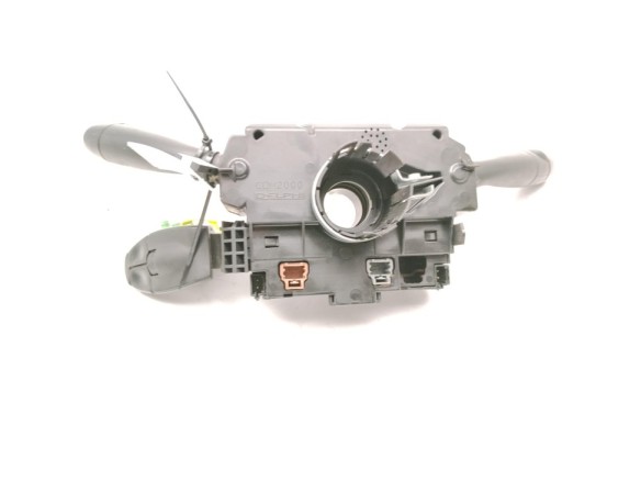  96787365XT MANDO COMPLETO CITROEN BERLINGO / BERLINGO FIRST Limusina (MF)|Desguaces La Cabaña
