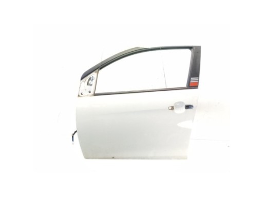 RECAMBIOS COCHE|Desguaces La Cabaña