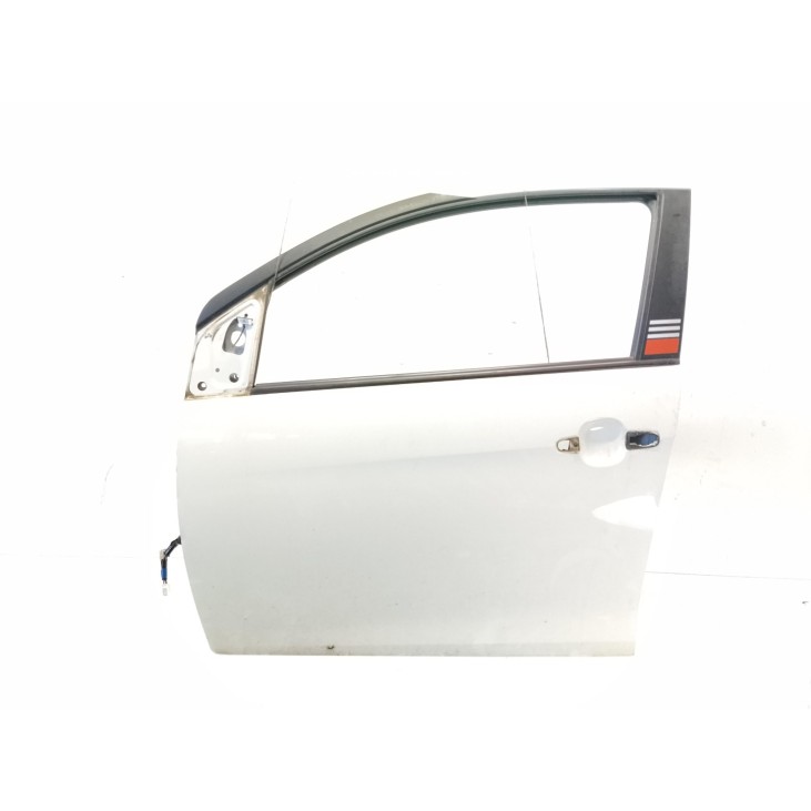 1687145380 PUERTA LAT DEL IZQ CITROEN C1 II|Desguaces La Cabaña