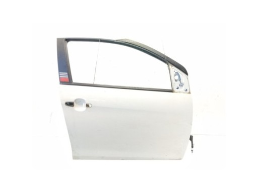 RECAMBIOS COCHE|Desguaces La Cabaña