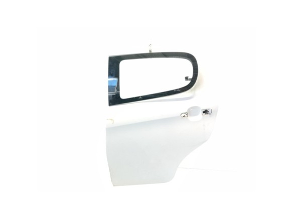 1687144980 PUERTA LAT TRA IZQ CITROEN C1 II|Desguaces La Cabaña