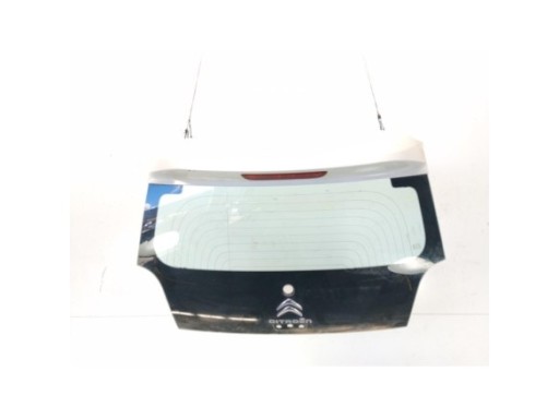 RECAMBIOS COCHE|Desguaces La Cabaña