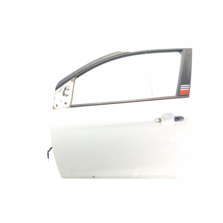 RECAMBIOS COCHE|Desguaces La Cabaña 2
