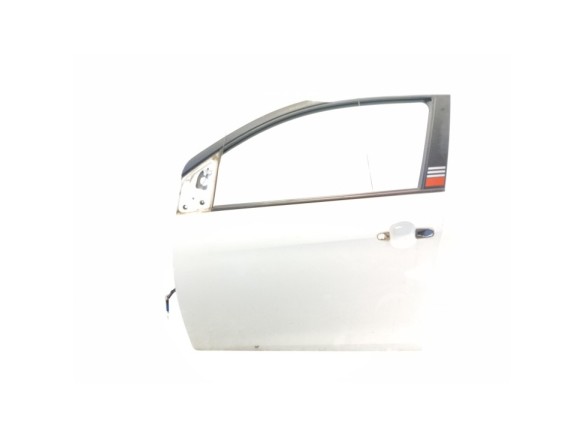 1687145380 PUERTA LAT DEL IZQ CITROEN C1 II|Desguaces La Cabaña