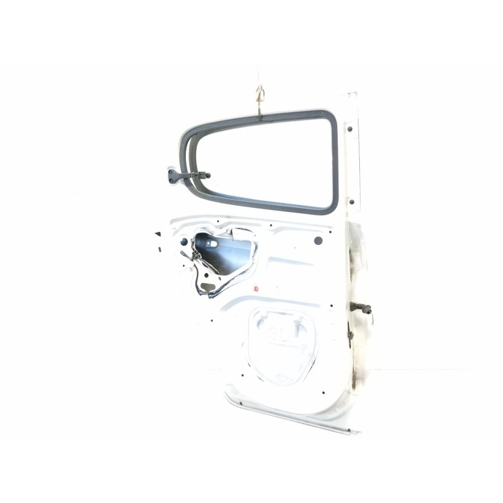 1687144980 PUERTA LAT TRA IZQ CITROEN C1 II|Desguaces La Cabaña
