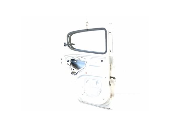 1687144980 PUERTA LAT TRA IZQ CITROEN C1 II|Desguaces La Cabaña