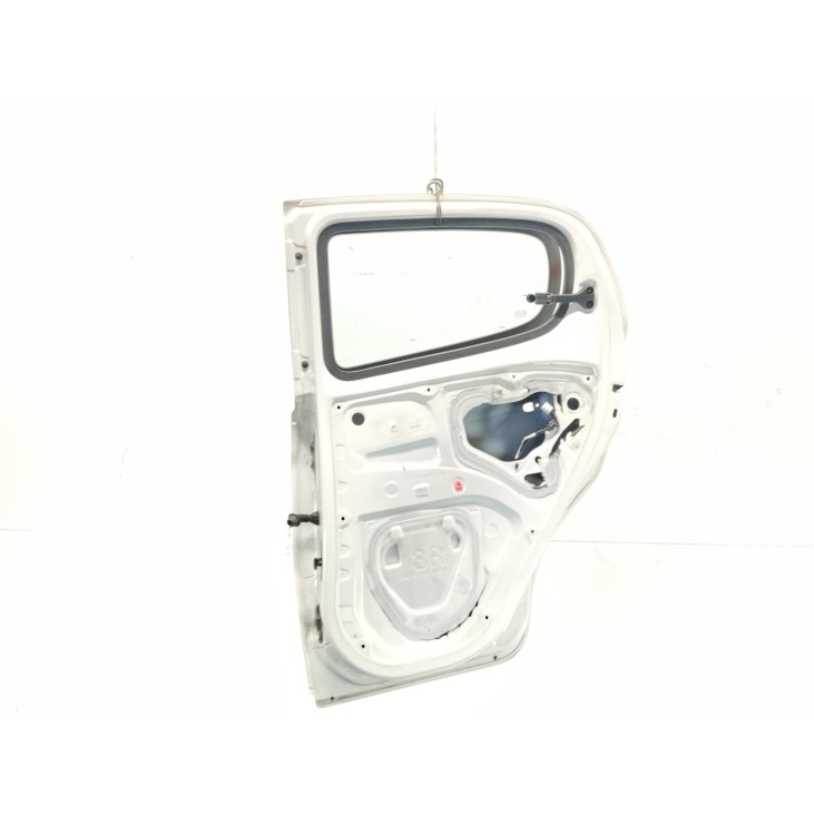 1687144880 PUERTA LAT TRA DER CITROEN C1 II|Desguaces La Cabaña