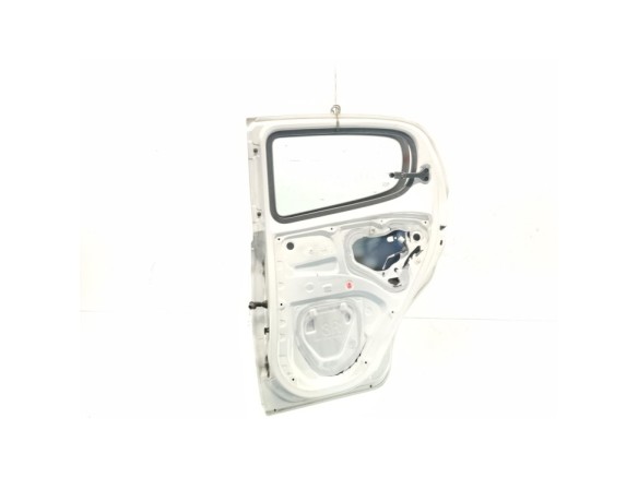 1687144880 PUERTA LAT TRA DER CITROEN C1 II|Desguaces La Cabaña
