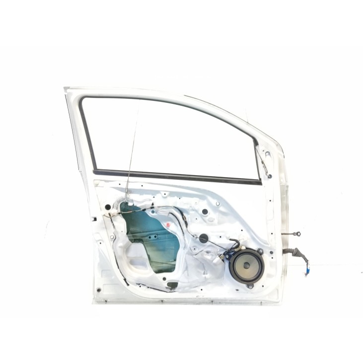 1687145380 PUERTA LAT DEL IZQ CITROEN C1 II|Desguaces La Cabaña