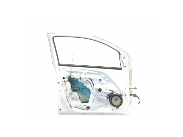 1687145380 PUERTA LAT DEL IZQ CITROEN C1 II|Desguaces La Cabaña