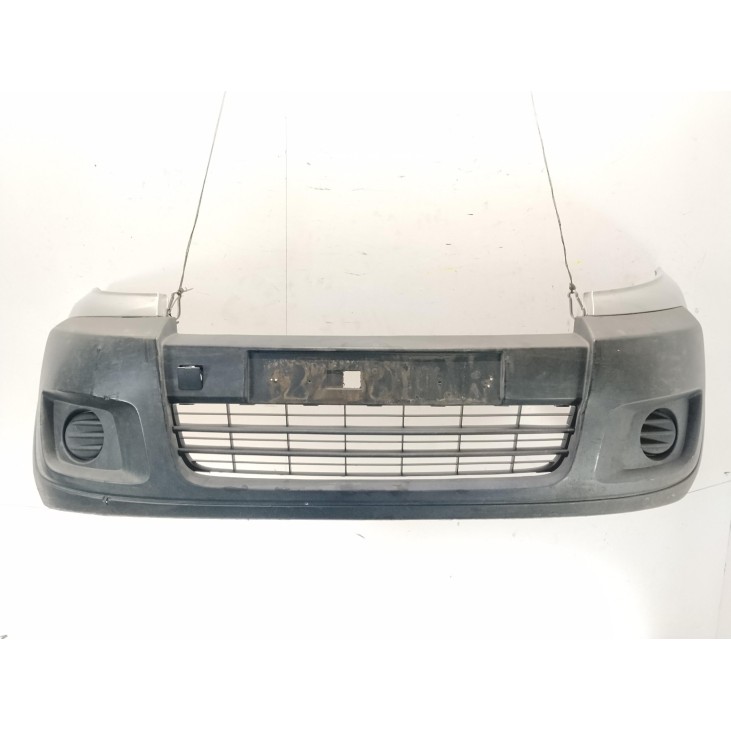 0001497581078 PARAGOLPES DEL FIAT SCUDO (270_, 272_)|Desguaces La Cabaña
