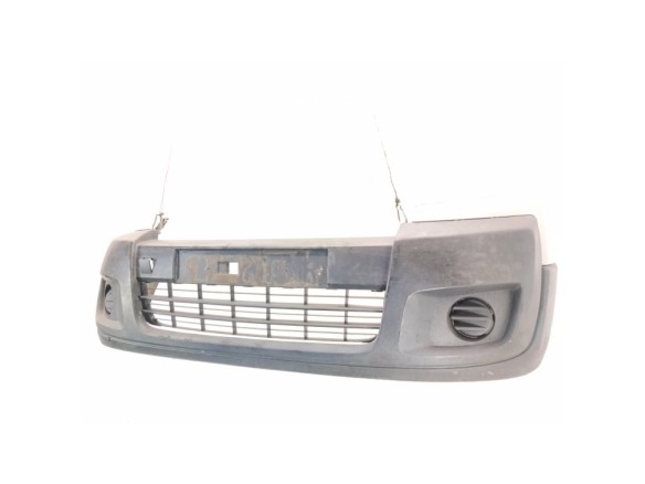 0001497581078 PARAGOLPES DEL FIAT SCUDO (270_, 272_)|Desguaces La Cabaña