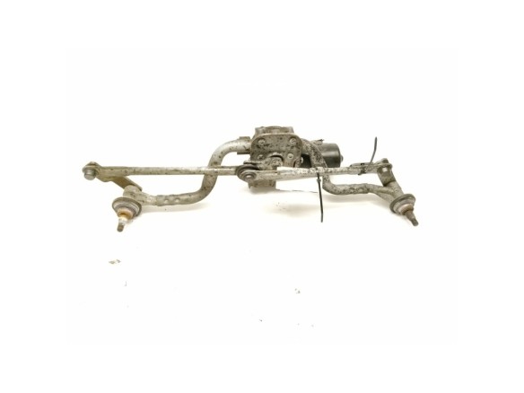 0001400456480 MOTOR LIMPIAPARABRISAS DEL FIAT SCUDO (270_, 272_)|Desguaces La Cabaña