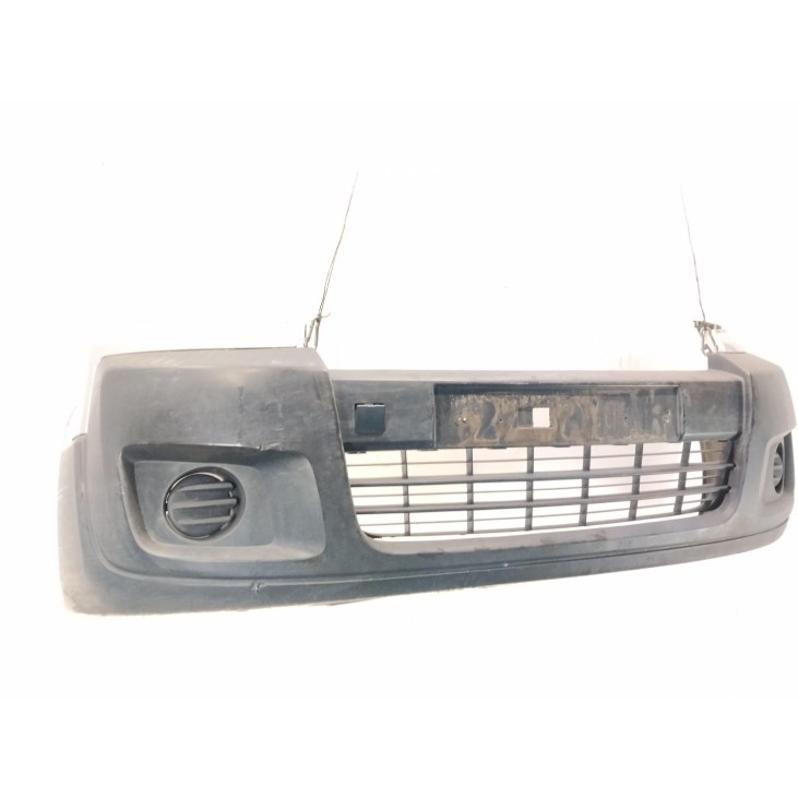 0001497581078 PARAGOLPES DEL FIAT SCUDO (270_, 272_)|Desguaces La Cabaña