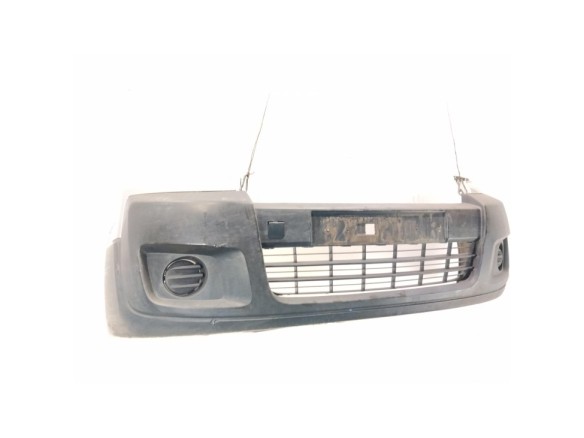 0001497581078 PARAGOLPES DEL FIAT SCUDO (270_, 272_)|Desguaces La Cabaña