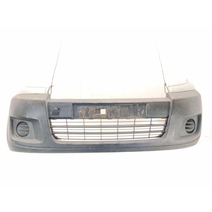 0001497581078 PARAGOLPES DEL FIAT SCUDO (270_, 272_)|Desguaces La Cabaña
