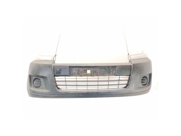 0001497581078 PARAGOLPES DEL FIAT SCUDO (270_, 272_)|Desguaces La Cabaña