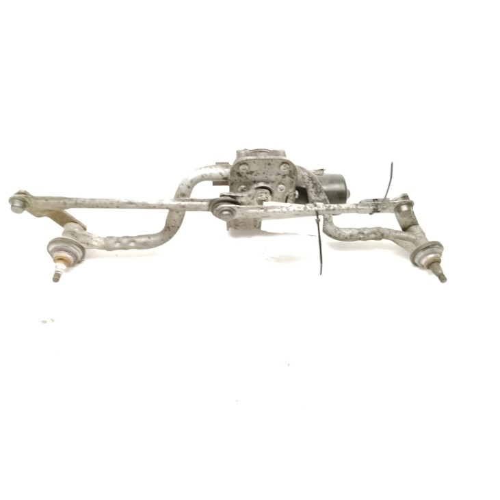 0001400456480 MOTOR LIMPIAPARABRISAS DEL FIAT SCUDO (270_, 272_)|Desguaces La Cabaña