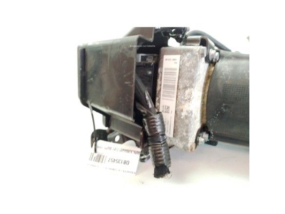 0009467600580 BOMBA DIRECCION FIAT SCUDO (270_, 272_)|Desguaces La Cabaña