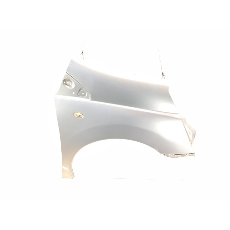 0001400341788 ALETA DEL DER FIAT SCUDO (270_, 272_)|Desguaces La Cabaña