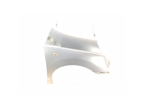 0001400341788 ALETA DEL DER FIAT SCUDO (270_, 272_)|Desguaces La Cabaña