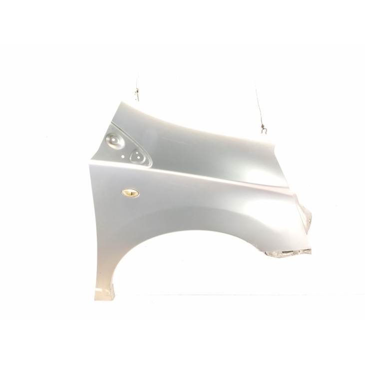0001400341788 ALETA DEL DER FIAT SCUDO (270_, 272_)|Desguaces La Cabaña