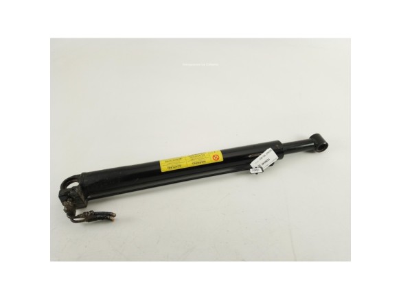 500370651 PISTON ELEVAR CABINA IVECO Stralis|Desguaces La Cabaña