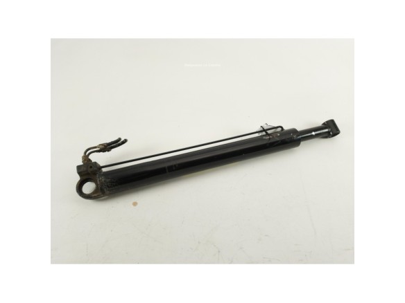 500370651 PISTON ELEVAR CABINA IVECO Stralis|Desguaces La Cabaña