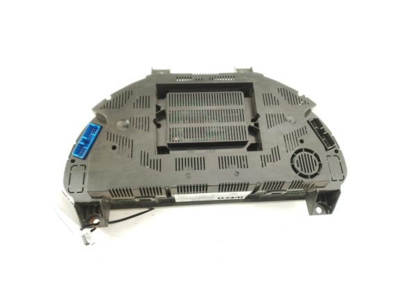 504226363 CUADRO INSTRUMENTOS IVECO Stralis|Desguaces La Cabaña