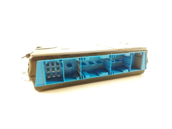 504167873 MODULO ELECTRONICO  IVECO Stralis|Desguaces La Cabaña