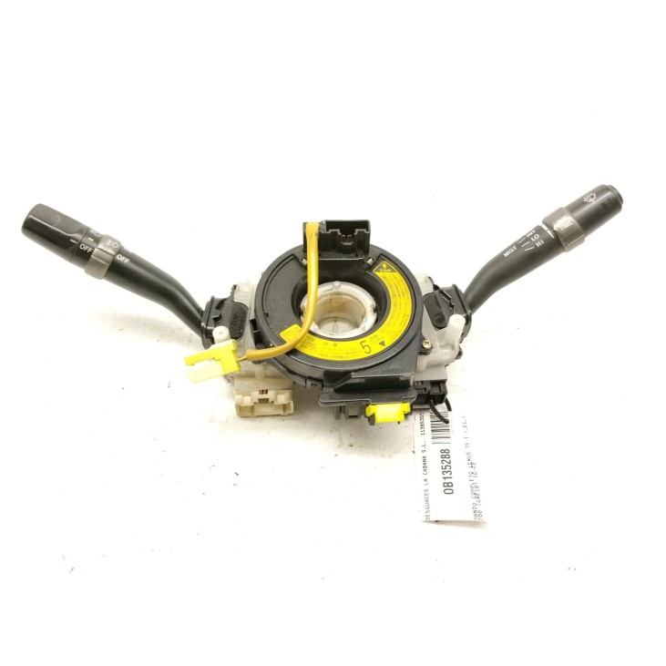  8431053040 MANDO COMPLETO LEXUS IS I (_E1_)|Desguaces La Cabaña