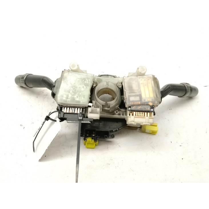5590253121 MANDO CLIMA LEXUS IS I (_E1_)|Desguaces La Cabaña 2