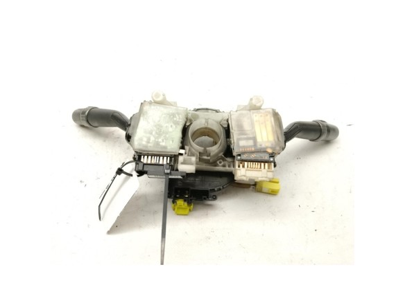  8431053040 MANDO COMPLETO LEXUS IS I (_E1_)|Desguaces La Cabaña