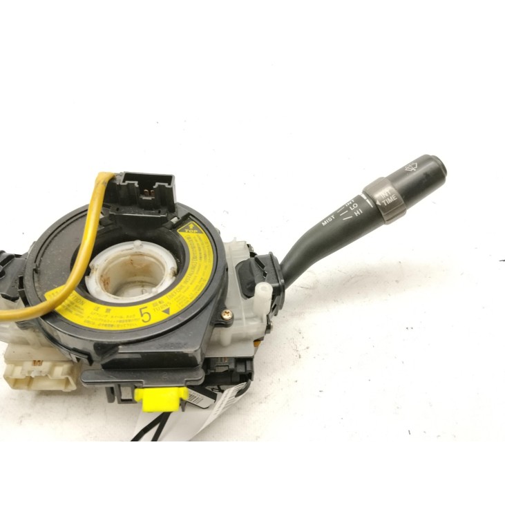  8431053040 MANDO COMPLETO LEXUS IS I (_E1_)|Desguaces La Cabaña