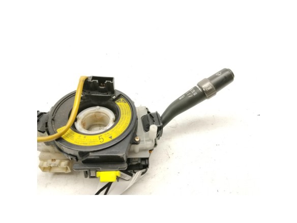  8431053040 MANDO COMPLETO LEXUS IS I (_E1_)|Desguaces La Cabaña