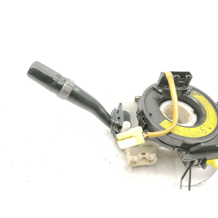  8431053040 MANDO COMPLETO LEXUS IS I (_E1_)|Desguaces La Cabaña