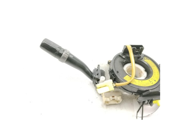  8431053040 MANDO COMPLETO LEXUS IS I (_E1_)|Desguaces La Cabaña