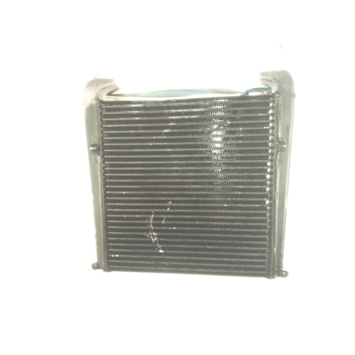 81061300134 INTERCOOLER  MAN L 2000|Desguaces La Cabaña
