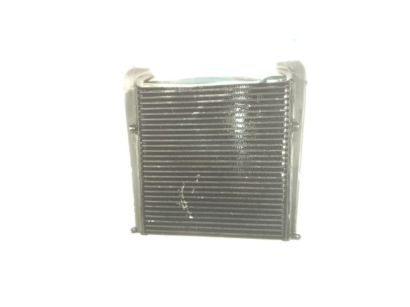 81061300134 INTERCOOLER  MAN L 2000|Desguaces La Cabaña