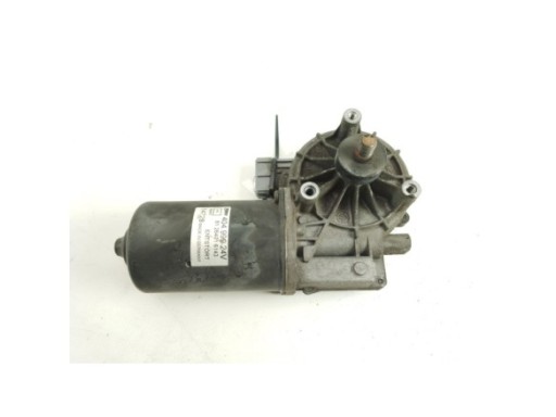 81282306015 MODULO ELECTRONICO  MAN TGX|Desguaces La Cabaña