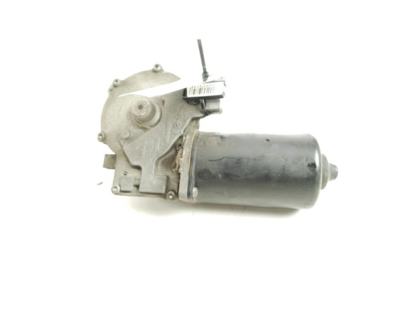 81264016143 404999 MOTOR LIMPIAPARABRISAS DEL  MAN TGA|Desguaces La Cabaña