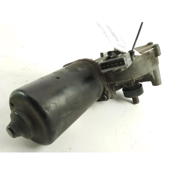 81264016143 404999 MOTOR LIMPIAPARABRISAS DEL  MAN TGA|Desguaces La Cabaña