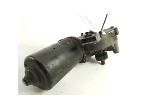 81264016143 404999 MOTOR LIMPIAPARABRISAS DEL  MAN TGA|Desguaces La Cabaña