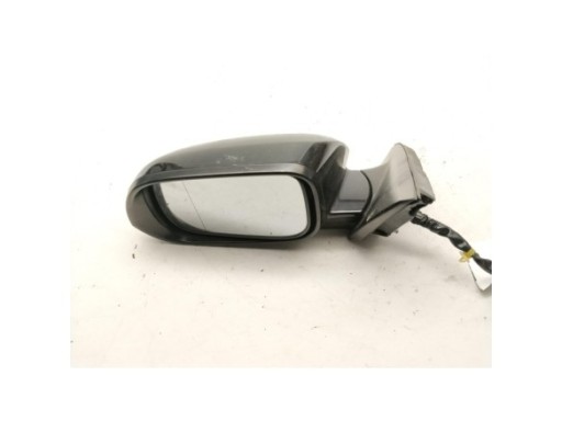   CAPO HONDA ACCORD VII (CL, CN)|Desguaces La Cabaña