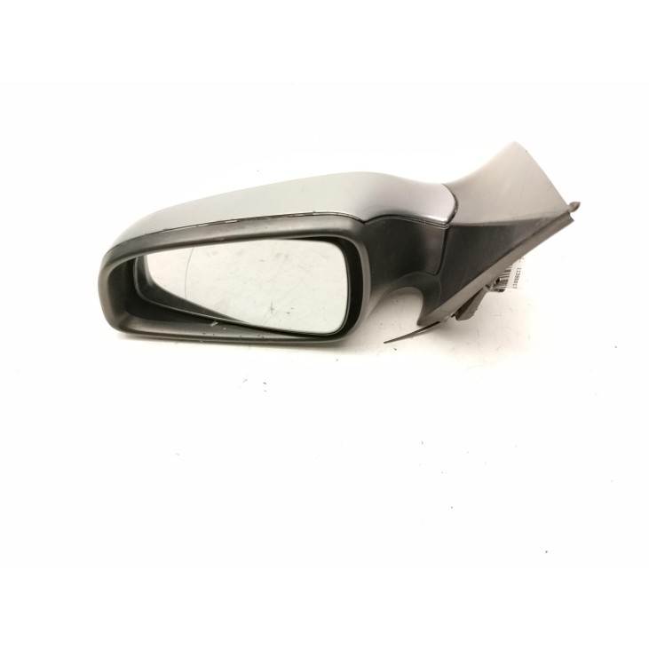 13253338 ESPEJO IZQ OPEL ASTRA H Ranchera familiar (A04)|Desguaces La Cabaña