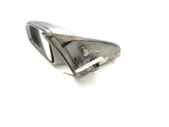 13253338 ESPEJO IZQ OPEL ASTRA H Ranchera familiar (A04)|Desguaces La Cabaña